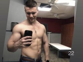 GrantTheGreat22