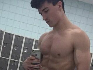 Grayson_Preston