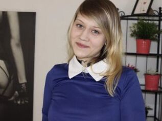 GreatFiona