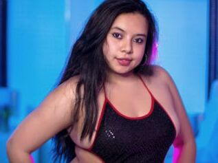 GreciaHampton