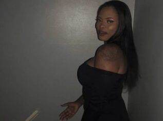 GreenIvyxx
