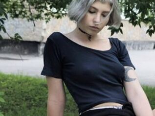 Greta_in_wonderland