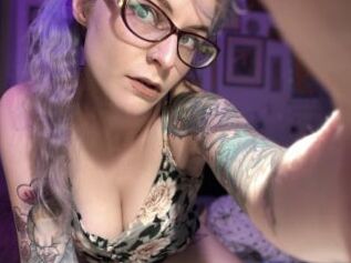 GretchenRose