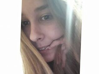 GrettaLiven