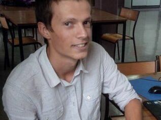 Grimberg