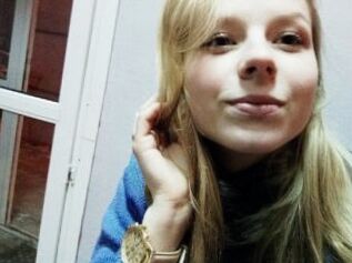 GrittKISS