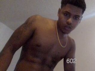 GucciSosa602
