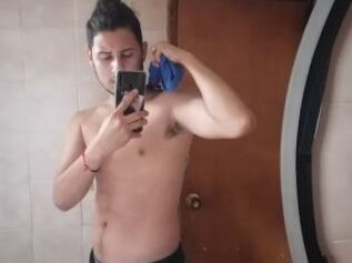 GudyelThompson