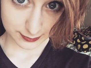 Gwendolynxo
