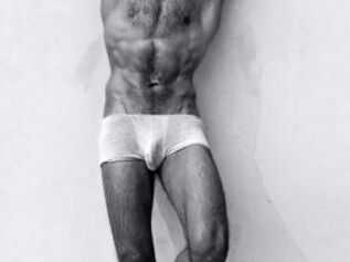 _Graham_