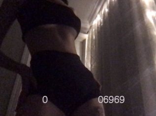 G0thbimb06969