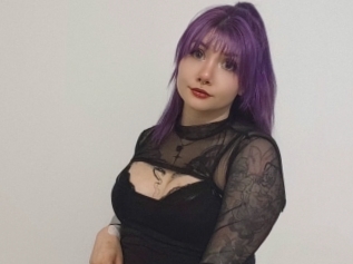 Gabbiedream