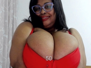 Gabby50gggs