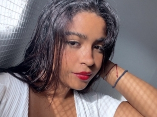 Gabbyhall