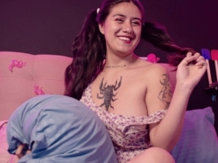 Gabbymendezz