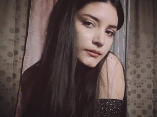 Gabbynew