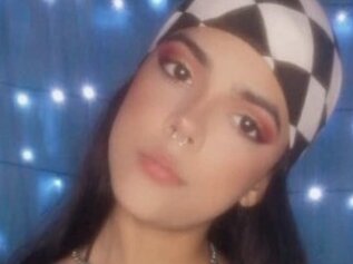 Gabbyphoenix
