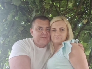 Gabiandrobert