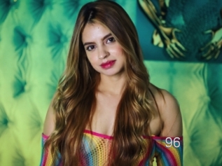 Gabitaylor96