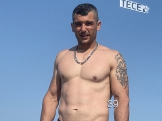 Gabriel39