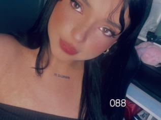 Gabriela_088