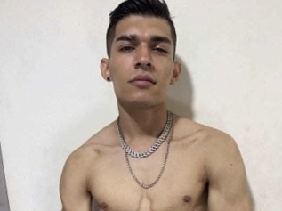 Gabrielahootdd