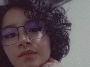 Gabrielanaidu