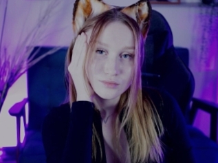 Gabriellatenz