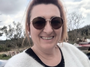 Gabryellazo