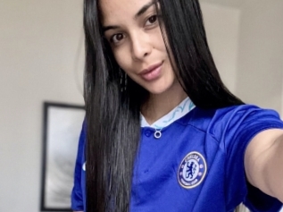 Gabyaridi