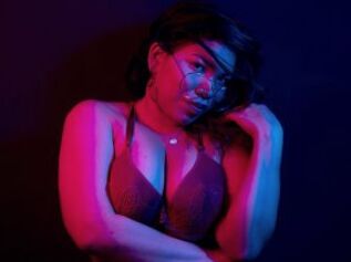 Gabyflorez