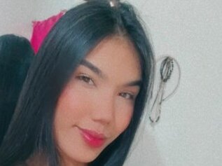 Gabyharperr