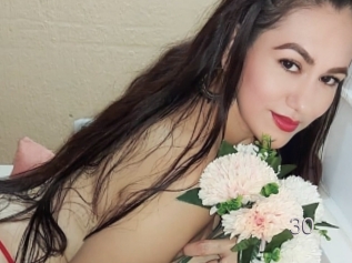 Gabylatinasex30