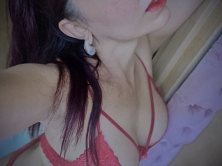 Gabymontenegro