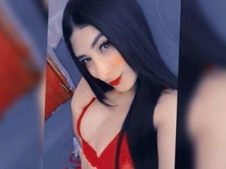 Gabys_dreams