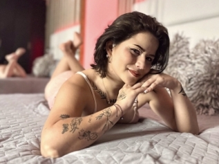 Gabywinifred