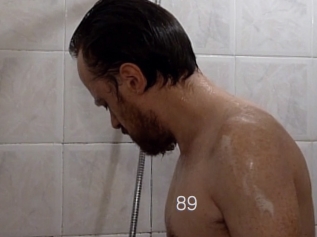 Gae89