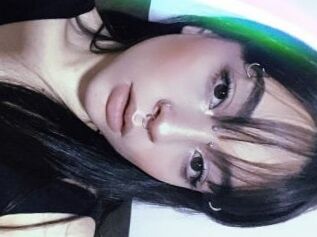 Gaia_landry