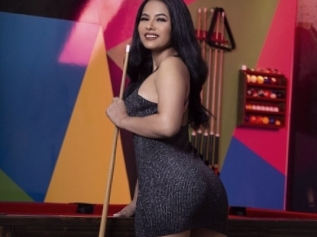 Gaiaduarte