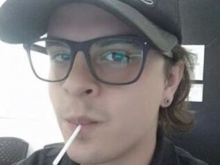 Gamer_boy