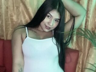 Ganeshaqueen