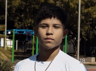 Garotogostoso18