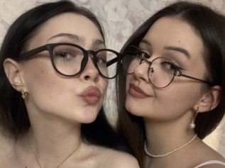 Garynandedwina