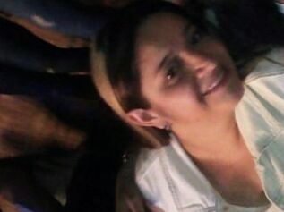 Gatita_mala