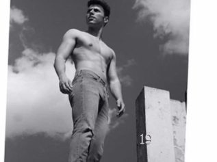 Gavhot19