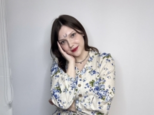 Gaynabarritt