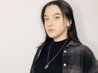 Gaynabulson