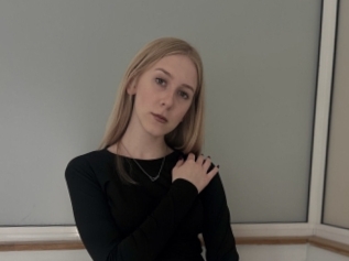 Gaynabute