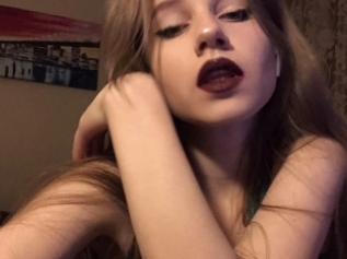 Gaynadudley