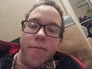 Gaysexyteen